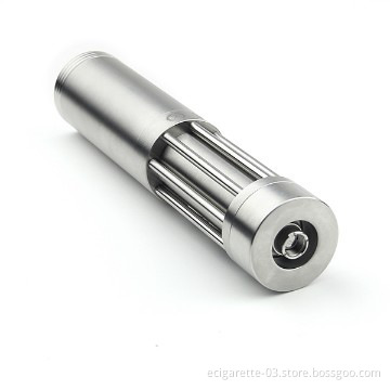 Hot New e huge mod On sale now!